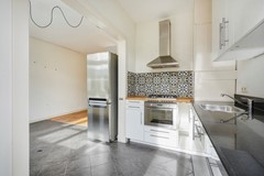 Stuyvesantstraat 335_20.jpg